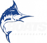 boatsinc.com logo