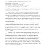 2022 Boats Inc Admiral's Circle Press Release