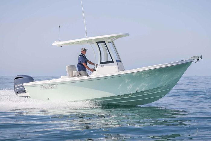 essential guide to buying a boat in new england